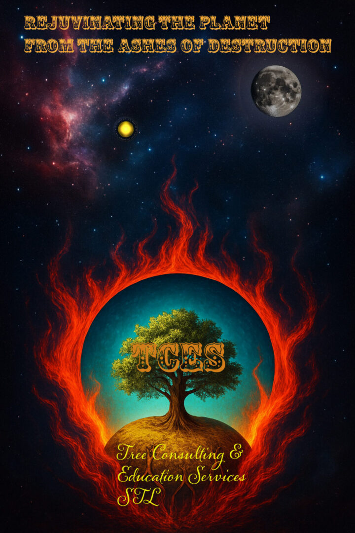 Untitled - June 21, 2025 at 14.28.51